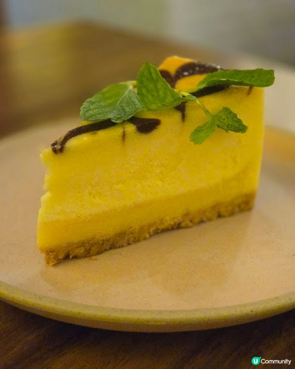 檳城篇：我在檳城的下午茶