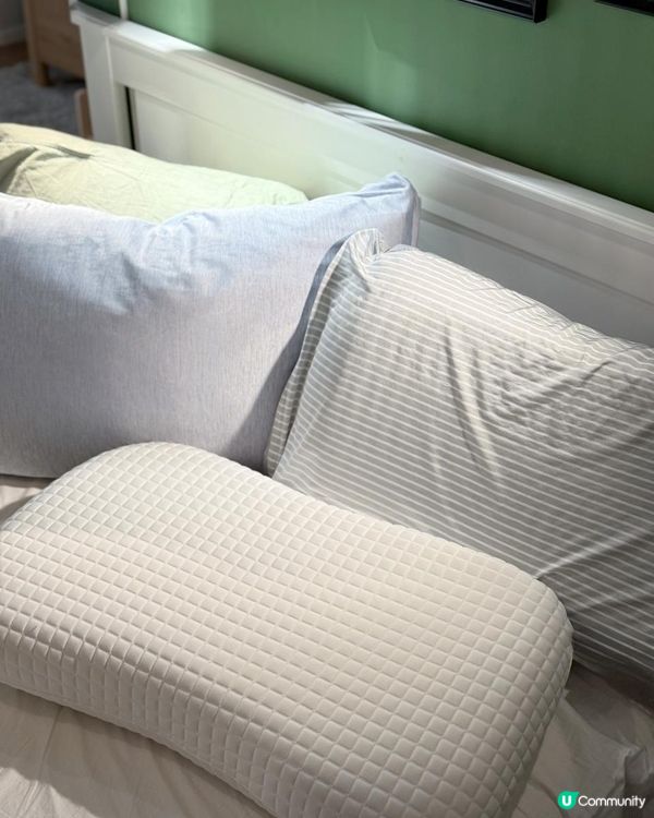 🌞🔥【夏日涼感｜IKEA幫你瞓得涼浸浸】🔥🌞 