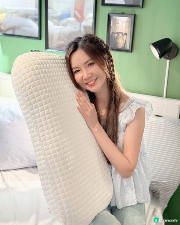 🌞🔥【夏日涼感｜IKEA幫你瞓得涼浸浸】🔥🌞 