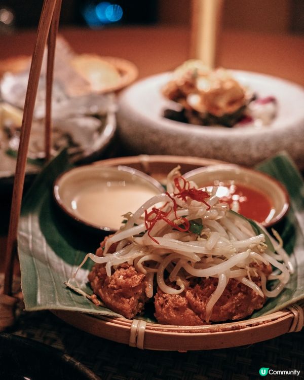 270度海景+ 90分鐘任食生蠔