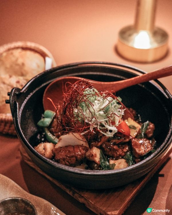 270度海景+ 90分鐘任食生蠔