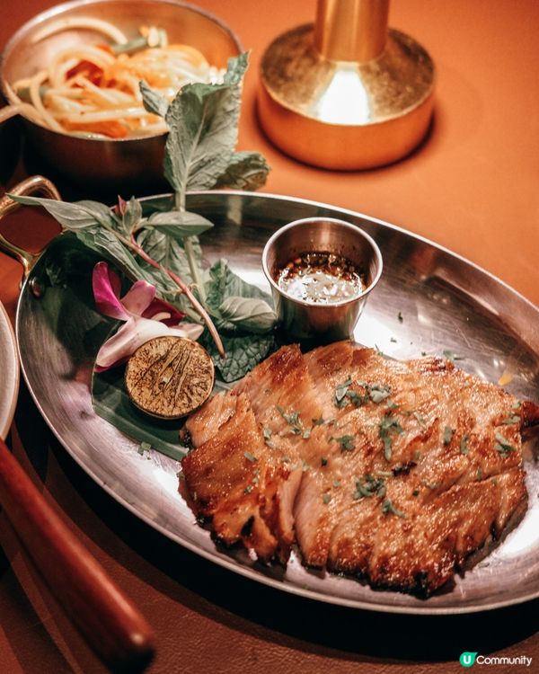 270度海景+ 90分鐘任食生蠔