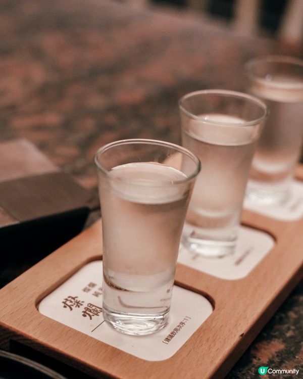 千両20周年職人祭第二彈！煙燻壽司🍣登場！