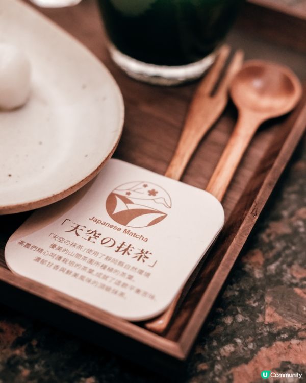 千両20周年職人祭第二彈！煙燻壽司🍣登場！