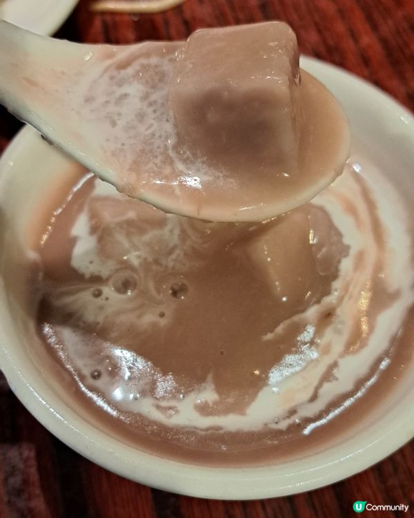 優質港式大牌檔風味