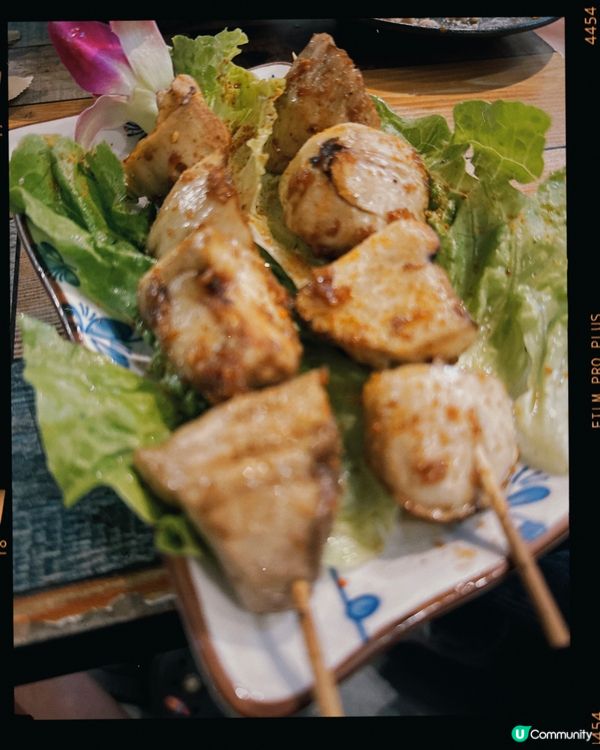 尖沙咀泰式餐廳🍻 食好西又飲得🍻