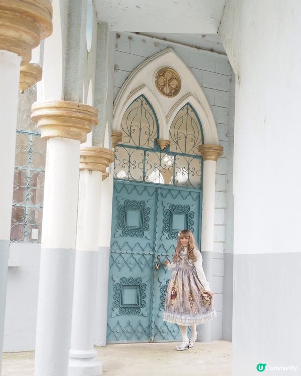 ［南美洲旅遊］厄瓜多爾洛哈