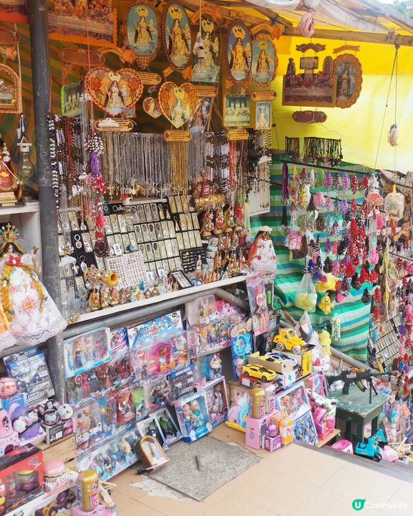 ［南美洲旅遊］厄瓜多爾洛哈