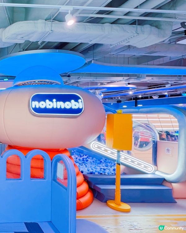 端午節龍舟賽 🐉🏆  小肥陽玩到癲！