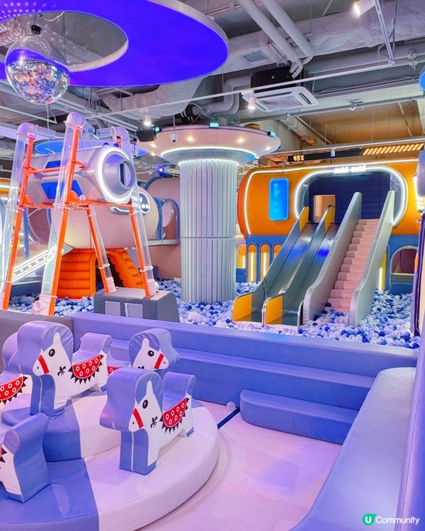 端午節龍舟賽 🐉🏆  小肥陽玩到癲！