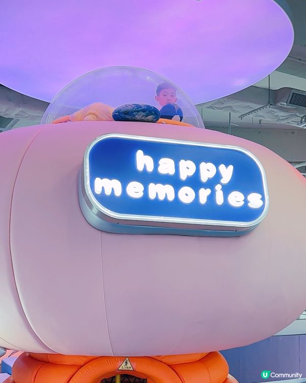 端午節龍舟賽 🐉🏆  小肥陽玩到癲！