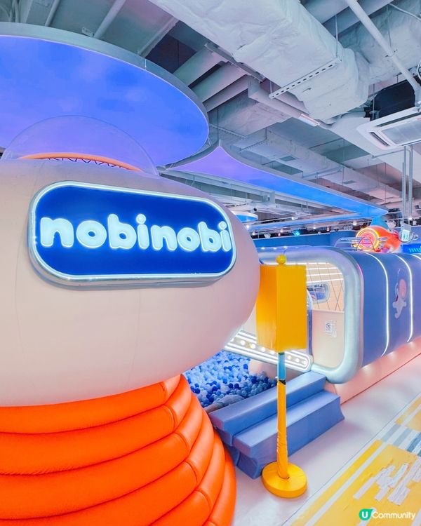 端午節龍舟賽 🐉🏆  小肥陽玩到癲！