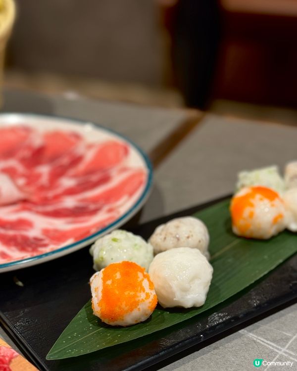 【天后｜私隱度極高嘅中式火鍋私房菜】