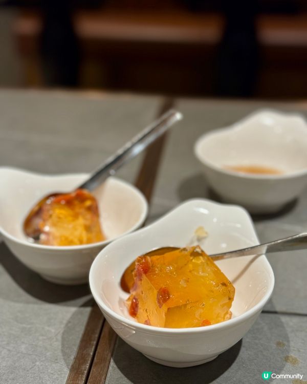 【天后｜私隱度極高嘅中式火鍋私房菜】