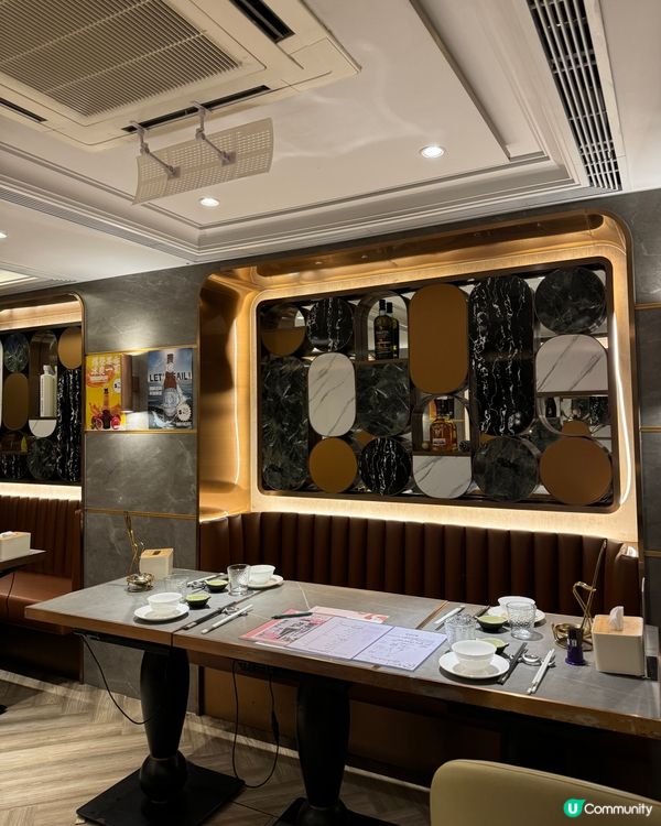 【天后｜私隱度極高嘅中式火鍋私房菜】