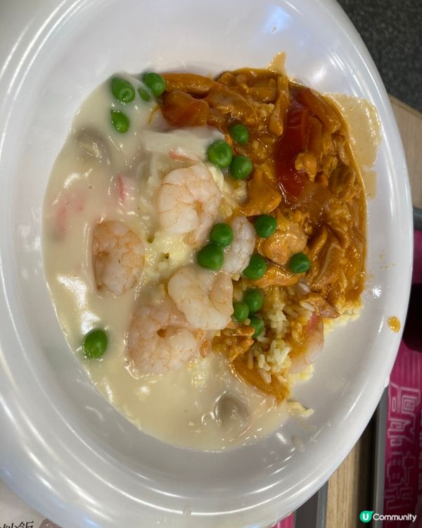 青馬大橋，夕陽無限好🌅