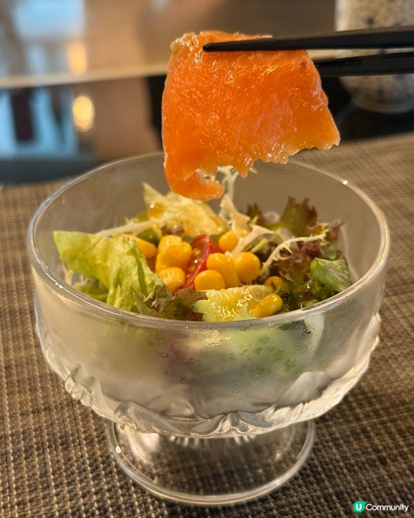 銅鑼灣御鐵午市食爆😋 買一送一抵到笑！