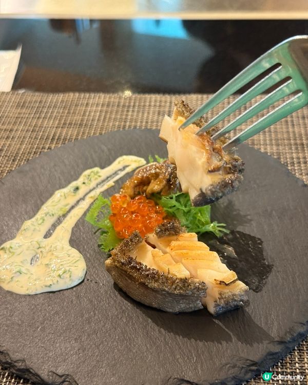 銅鑼灣御鐵午市食爆😋 買一送一抵到笑！