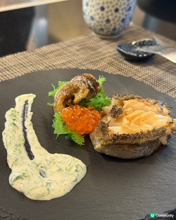 銅鑼灣御鐵午市食爆😋 買一送一抵到笑！