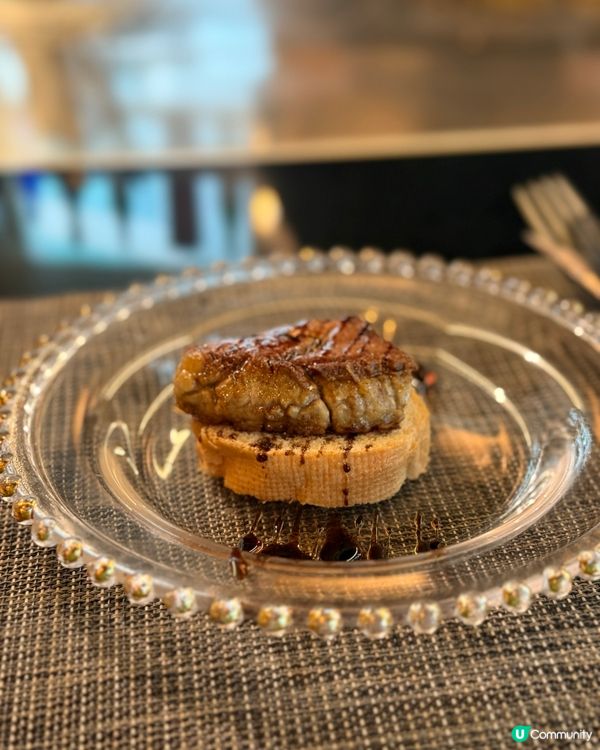 銅鑼灣御鐵午市食爆😋 買一送一抵到笑！