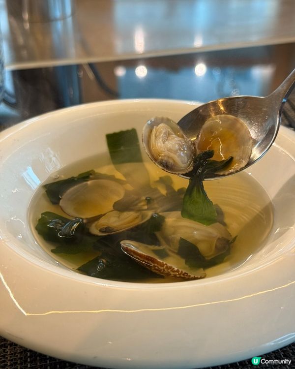 銅鑼灣御鐵午市食爆😋 買一送一抵到笑！