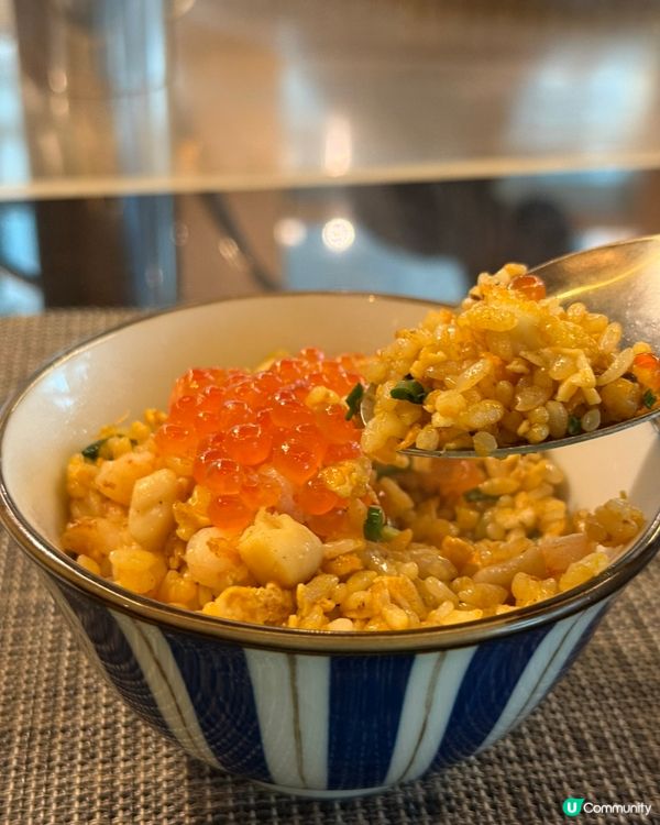 銅鑼灣御鐵午市食爆😋 買一送一抵到笑！