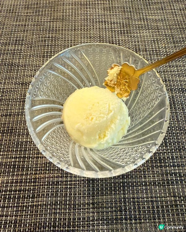 銅鑼灣御鐵午市食爆😋 買一送一抵到笑！