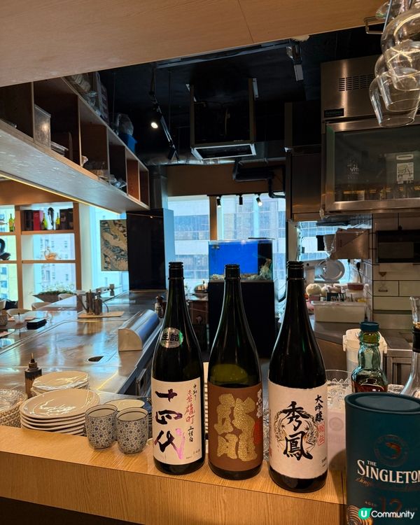 銅鑼灣御鐵午市食爆😋 買一送一抵到笑！