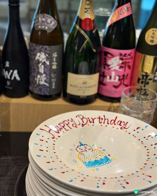 銅鑼灣御鐵午市食爆😋 買一送一抵到笑！