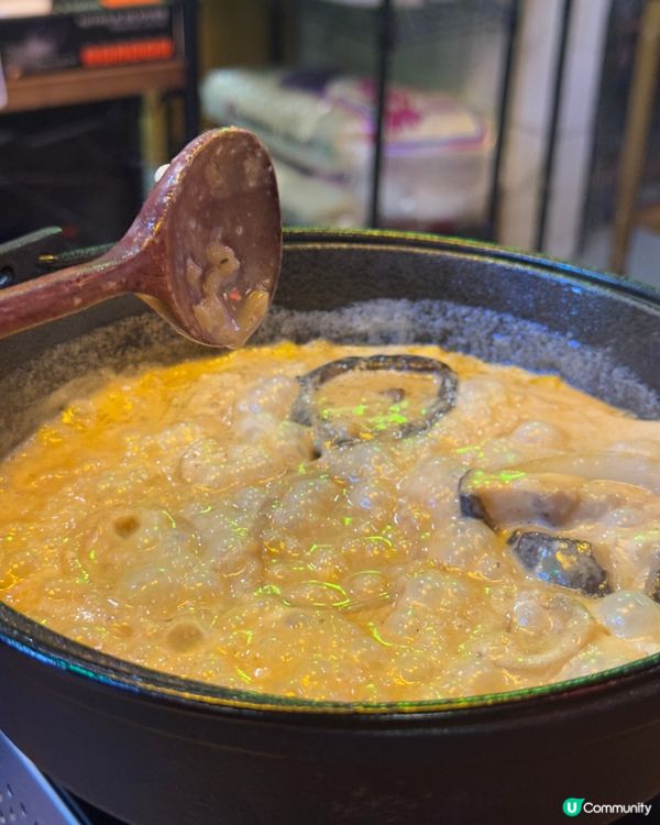 日本風味餐廳之旅🇯🇵 食到停唔到🤤