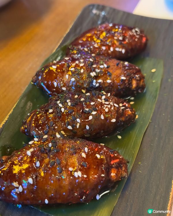 日本風味餐廳之旅🇯🇵 食到停唔到🤤