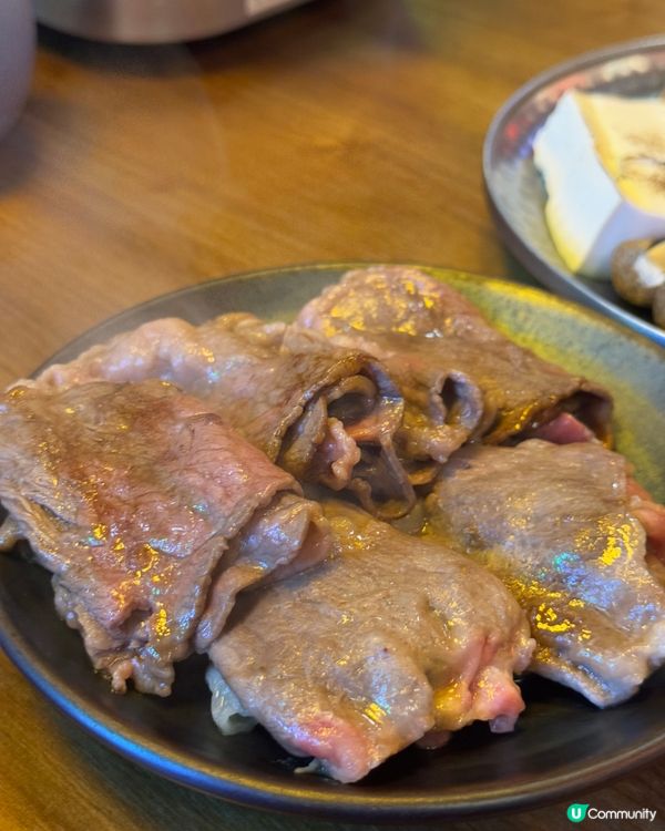 日本風味餐廳之旅🇯🇵 食到停唔到🤤