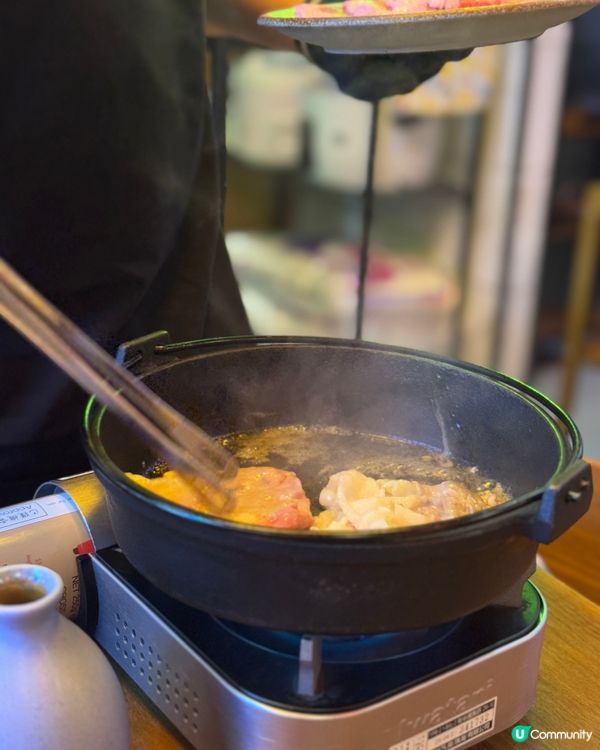 日本風味餐廳之旅🇯🇵 食到停唔到🤤