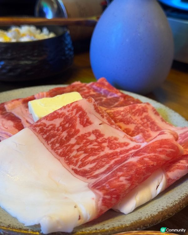 日本風味餐廳之旅🇯🇵 食到停唔到🤤