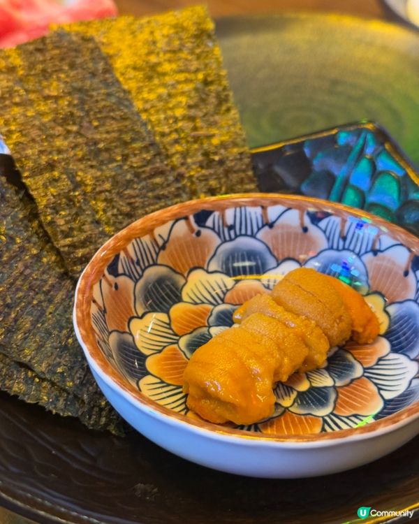 日本風味餐廳之旅🇯🇵 食到停唔到🤤