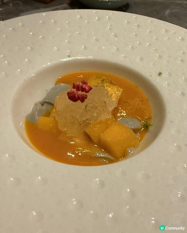 中環嘆美食，打卡一流！🤩