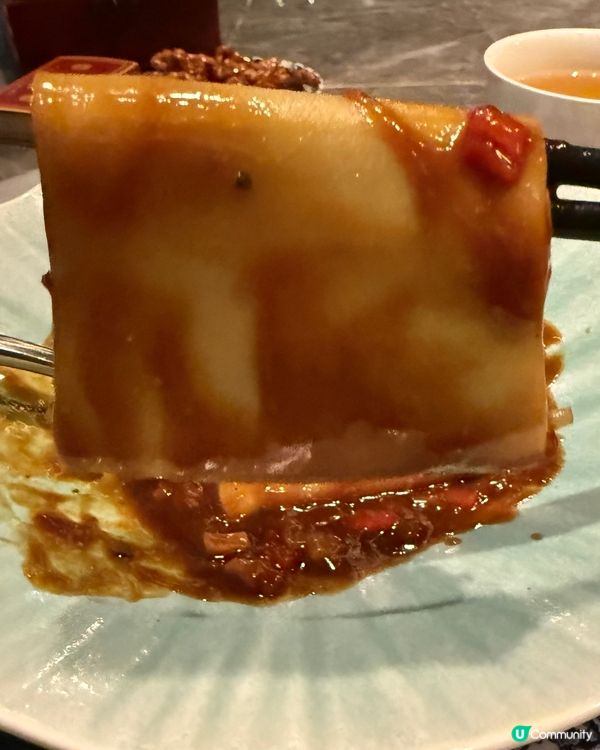 中環嘆美食，打卡一流！🤩