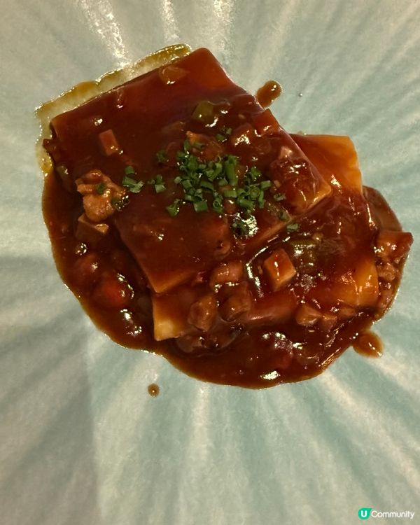 中環嘆美食，打卡一流！🤩