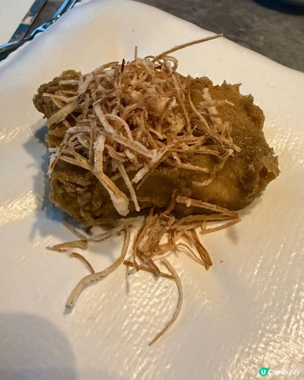 中環嘆美食，打卡一流！🤩