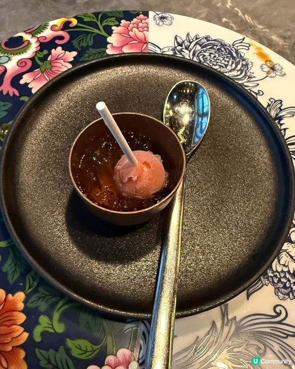 中環嘆美食，打卡一流！🤩