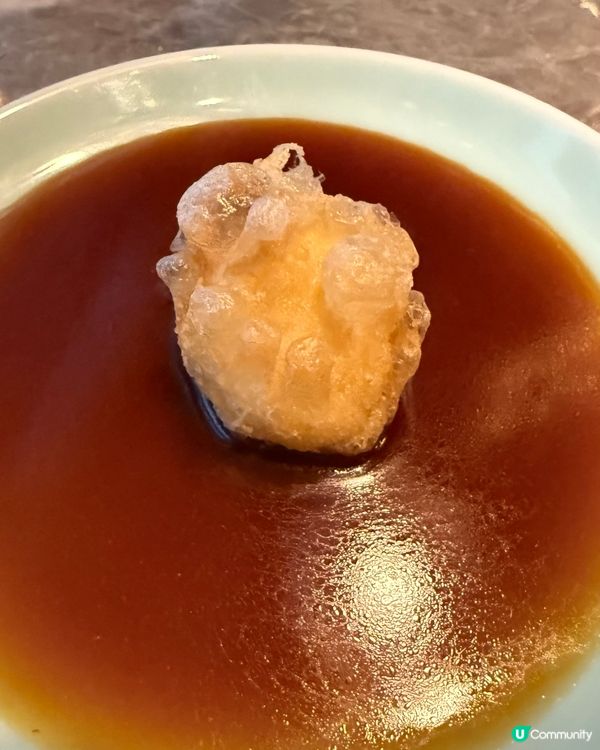 中環嘆美食，打卡一流！🤩