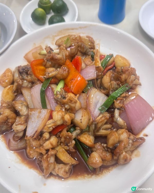 ✨✨福田水圍搵食——龍湫火鍋✨✨