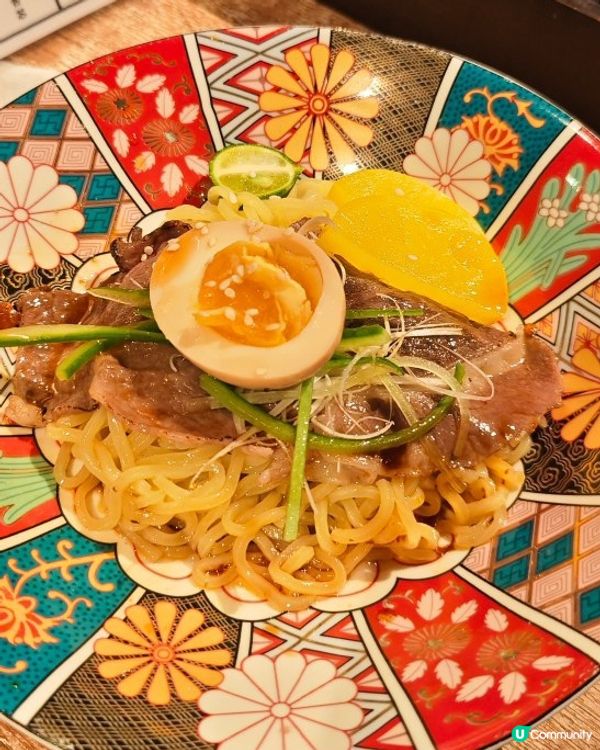 【必食太邪惡 の  韓式燒牛大腸 】