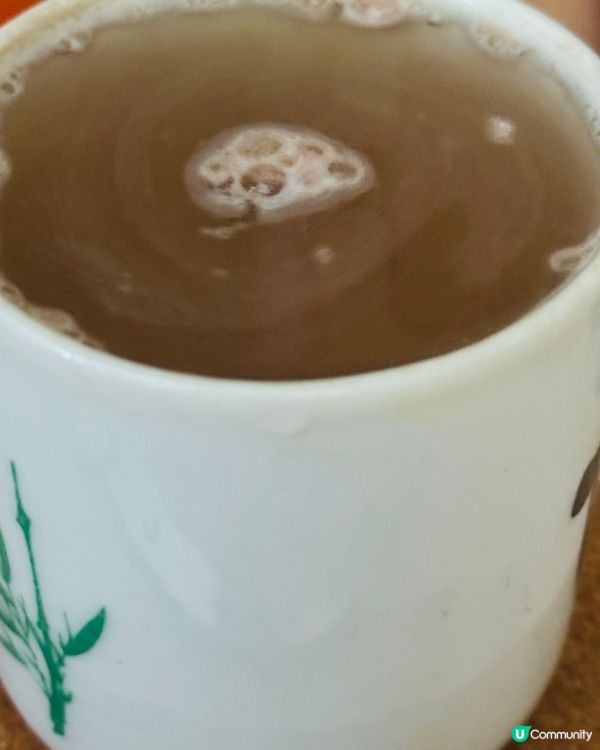 純天然蔬果汁六健通保持心血管健康又美顏✨ 