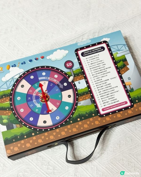 🌶️X-1493 九週年禮盒🎁🎯