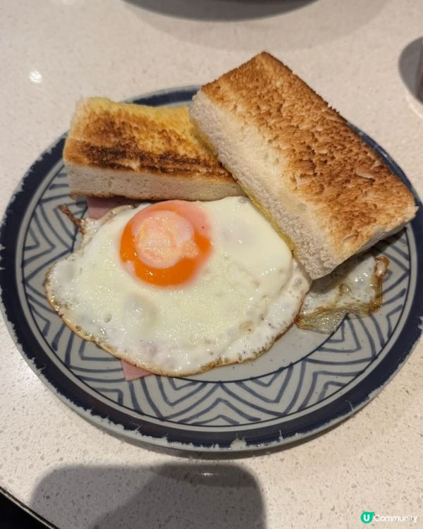 好味道😋棋子燒鵝