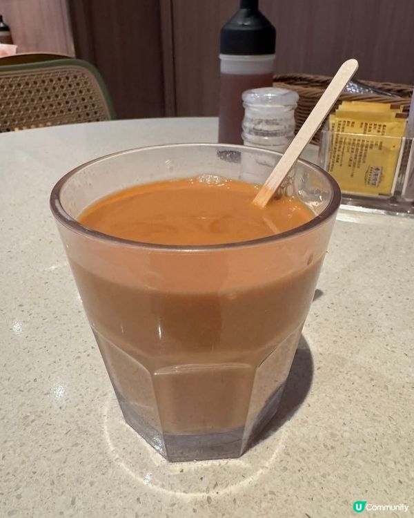 好味道😋棋子燒鵝