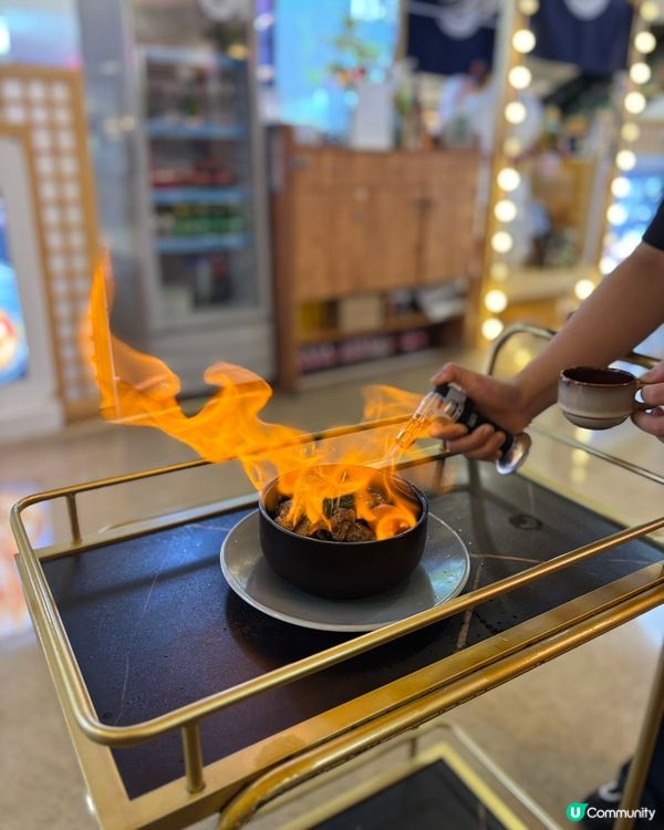 小森師傅🍣皇庭廣場店抵食推介！🤩