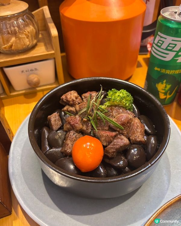 小森師傅🍣皇庭廣場店抵食推介！🤩