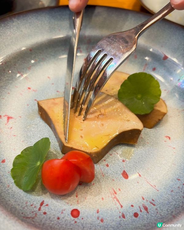 小森師傅🍣皇庭廣場店抵食推介！🤩